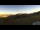 Webcam in Thyon, 3.6 km