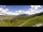 Webcam in Thyon, 6.8 km