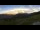 Webcam in Thyon, 11.4 km