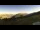 Webcam in Thyon, 3.6 km