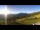Webcam in Thyon, 6.8 km