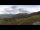 Webcam in Thyon, 3.6 km