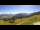 Webcam in Thyon, 6.5 km