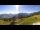Webcam in Thyon, 1 km