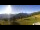 Webcam in Thyon, 1 km