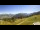 Webcam in Thyon, 6.8 km entfernt