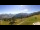 Webcam in Thyon, 6.8 km
