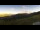 Webcam in Thyon, 6.8 km