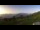 Webcam in Thyon, 0.9 km