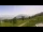 Webcam in Thyon, 6.9 km