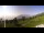 Webcam in Thyon, 6.5 km