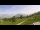 Webcam in Thyon, 4.7 km