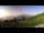 Webcam in Thyon, 5.4 km