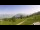 Webcam in Thyon, 0.9 km