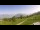 Webcam in Thyon, 5.6 km