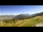Webcam in Thyon, 3.2 mi away
