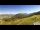 Webcam in Thyon, 1.4 mi away
