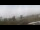 Webcam in Thyon, 6.1 km entfernt