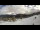 Webcam in Thyon, 2.2 mi away