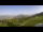 Webcam in Thyon, 1 km