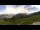Webcam in Thyon, 6.1 km
