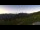 Webcam in Thyon, 0.8 km