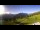Webcam in Thyon, 5.6 km