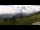 Webcam in Thyon, 2.1 mi away