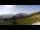Webcam in Thyon, 6.9 km