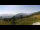 Webcam in Thyon, 0.9 km