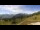 Webcam in Thyon, 2.4 mi away