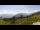 Webcam in Thyon, 5.4 km