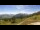 Webcam in Thyon, 8.4 km