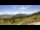 Webcam in Thyon, 8.4 km