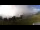 Webcam in Thyon, 5.4 km entfernt