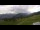 Webcam in Thyon, 2.4 mi away