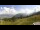 Webcam in Thyon, 0.9 km