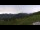 Webcam in Thyon, 11.4 km entfernt