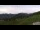 Webcam in Thyon, 0.8 km entfernt