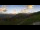 Webcam in Thyon, 5.4 km entfernt