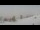 Webcam in Thyon, 2.1 mi away
