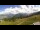 Webcam in Thyon, 6.5 km