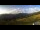 Webcam in Thyon, 3.6 km