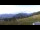 Webcam in Thyon, 10.7 km