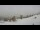 Webcam in Thyon, 6.1 km