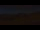 Webcam in Thyon, 0.9 km entfernt