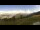 Webcam in Thyon, 6.5 km