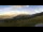 Webcam in Thyon, 6.5 km