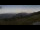 Webcam in Thyon, 3.6 km