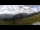 Webcam in Thyon, 4.7 km